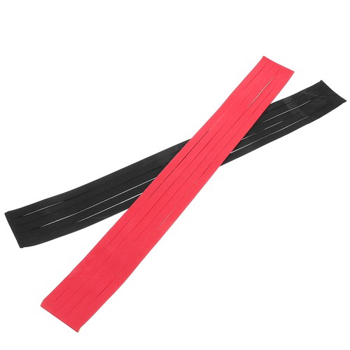 Pcs accessori per il - 10,