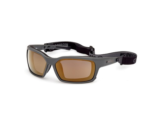 Occhiali harley davidson - occhiali, harley-davidson
