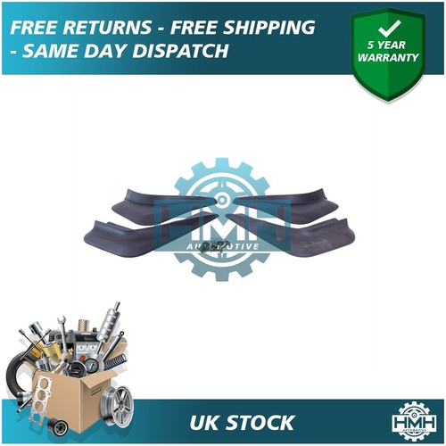 Adatto per volvo v40 - volvo,