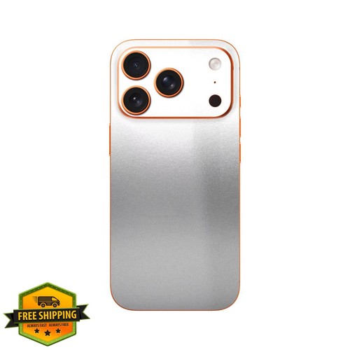Sopiguard iphone pro - sopiguard, 17
