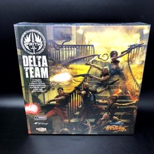 The Others: 7 Sins -