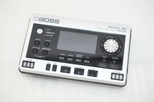 DDP BOSS MICRO BR BR BR-80