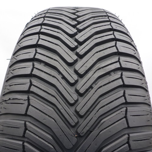 215 michelin 65 - 16, 1x