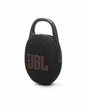 Speaker JBL Clip 5 (IPX7
