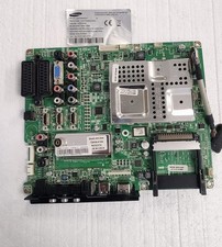 SCHEDA MADRE MAINBOARD TV