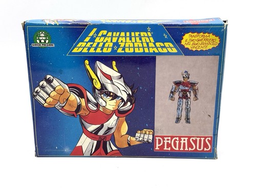 Bandai giochi preziosi - giochi, i