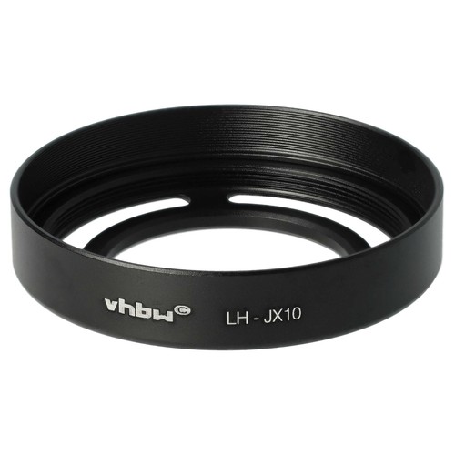 Pare soleil pour fujifilm - pare-soleil,