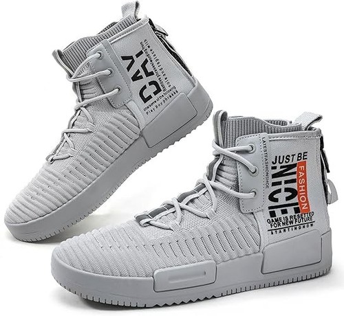 Scarpe ginnastica sneaker