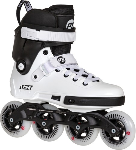 Pattini linea powerslide - pattini, in