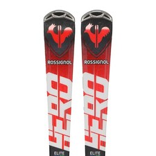 Sci Rossignol Hero Elite Multi