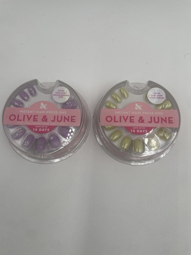 Olive giugno pressa sulle - e,