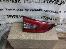 Fanale Posteriore Sinistro