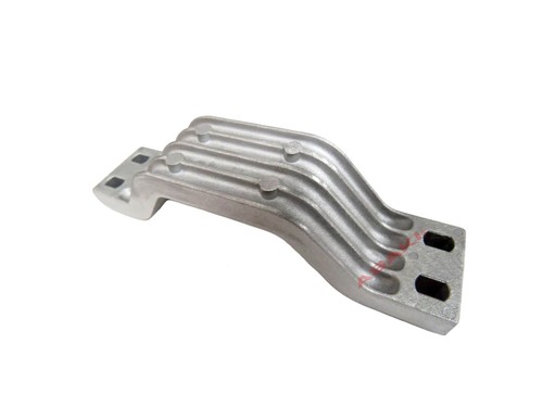 Anode 6g5 45251 per - anode, 01