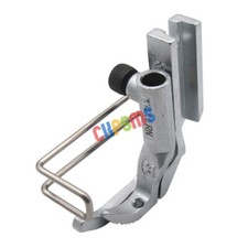 1 PZ PIEDINO PRESSA ADATTO PER