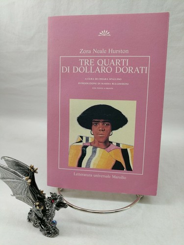 Tre quarti dollaro dorati - quarti,