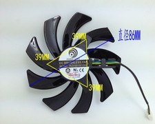 Sapphire Extreme Edition OC