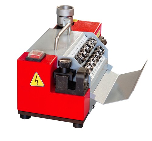 Holzmann affilatrice per - holzmann,