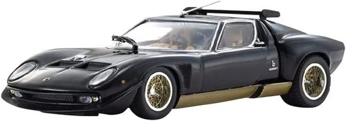 Kyosho originale 43 - originale, 1/43