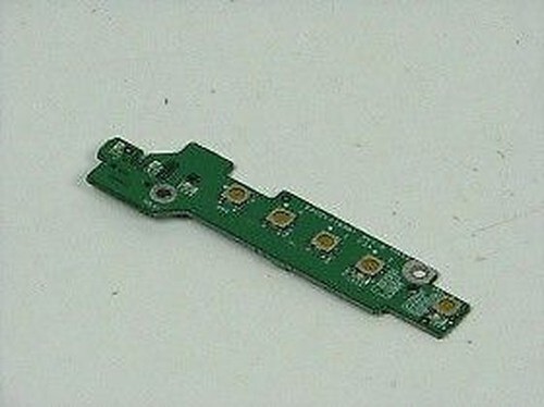 Scheda circuito acer - scheda,