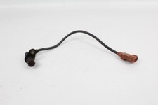 sensore giri motore per