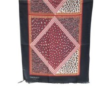 Twin-Set Sciarpa FOULARD