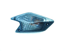 Aprilia caponord etv 1000