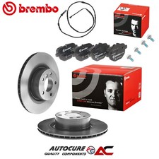 PER BMW X4 XDRIVE20D M SPORT