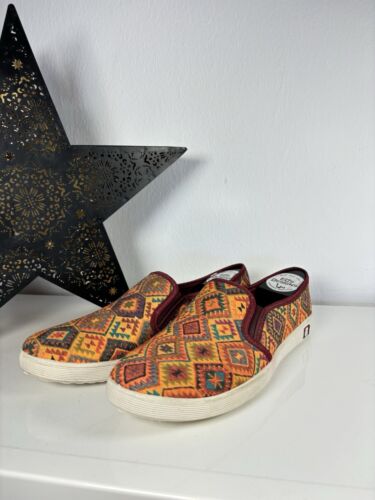 Scarpe ciabatte donna - scarpe,