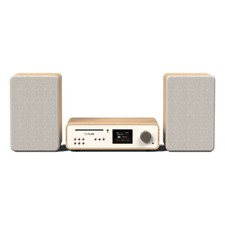 Pure classic stereo hifi music - hifi,
