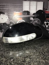 Specchietto Esterno Destro  Mercedes-benz Classe A (W168) A 170 CDI 5+2 PIN