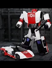 Transformers TAB TB-07C