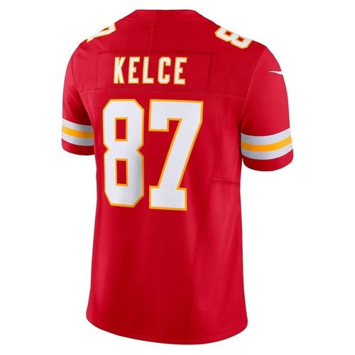Travis kelce kansas - travis, city