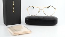 Occhiali bvlgari bulgari - occhiali, 60-17