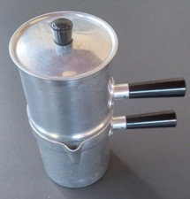 CAFFETTIERA NAPOLETANA