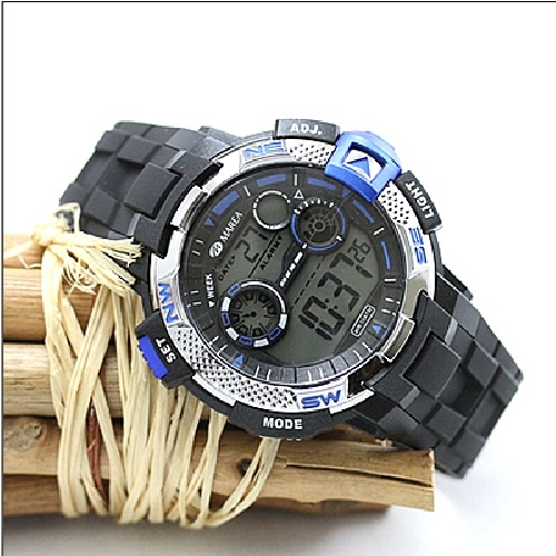 Orologio uomo marea - marea, b44082-3