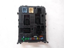 966405908001 CENTRALINA BODY