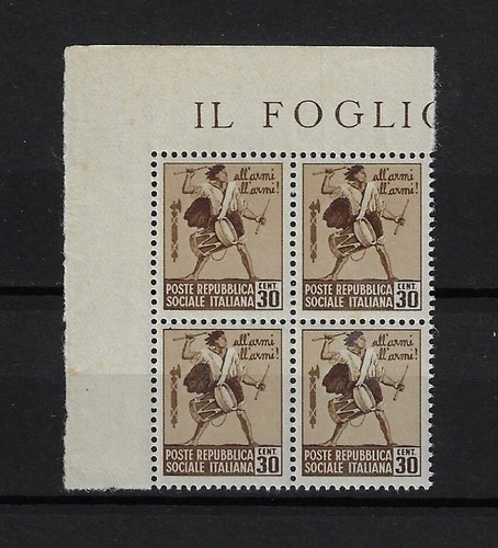 1944 rsi monumenti distrutti - rsi,