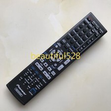 1 pezzo nuovo per VSX-920-K