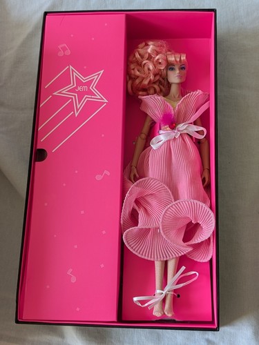 Integrity toys premio notte - toys-premio,