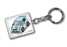 [Prodotto Nuovo] Portachiavi