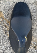 SELLA SEDILE MALAGUTI PASSWORD 250 2006 ULTIMO PEZZO