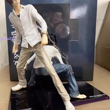 Statua Modellino Anime Death