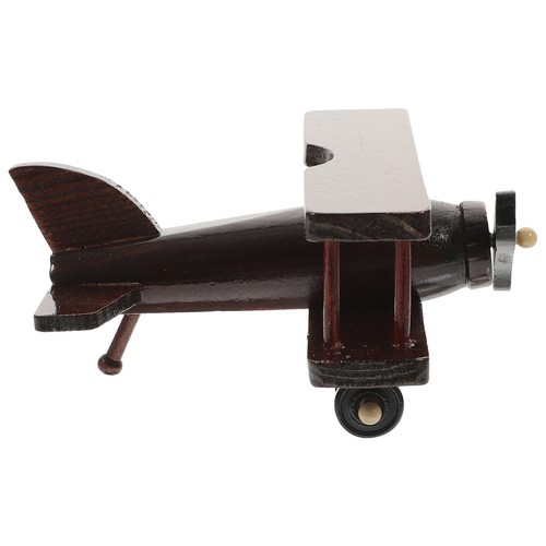 Aereo modellino giocattoli - aereo,