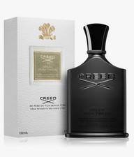 Creed green irish tweed 100ml