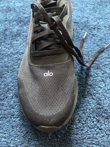 Scarpe sneakers sportive alo - sportive,