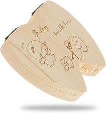 1 Pezzo Porta Dentini Da