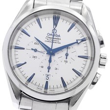 Orologio Uomo Automatico