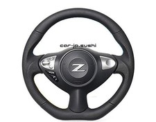 Volante TRUST GReddy per