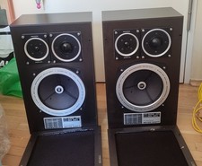 Grundig SuperHiFi Box 850a