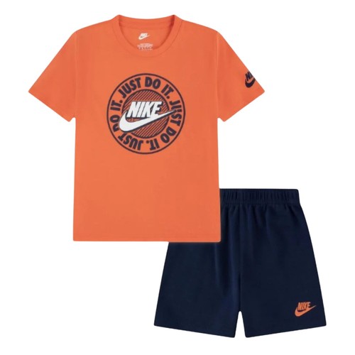 Completo bambini nike 86n903 - completo,
